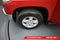 2014 Toyota Tundra SR5 4.6L V8