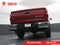 2014 Toyota Tundra SR5 4.6L V8