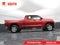 2014 Toyota Tundra SR5 4.6L V8