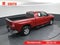 2014 Toyota Tundra SR5 4.6L V8