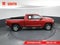 2014 Toyota Tundra SR5 4.6L V8