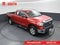 2014 Toyota Tundra SR5 4.6L V8