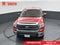 2014 Toyota Tundra SR5 4.6L V8