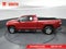 2014 Toyota Tundra SR5 4.6L V8