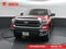 2014 Toyota Tundra SR5 4.6L V8