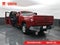 2014 Toyota Tundra SR5 4.6L V8
