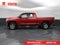 2014 Toyota Tundra SR5 4.6L V8