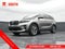 2019 Kia Sorento EX