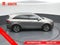 2019 Kia Sorento EX