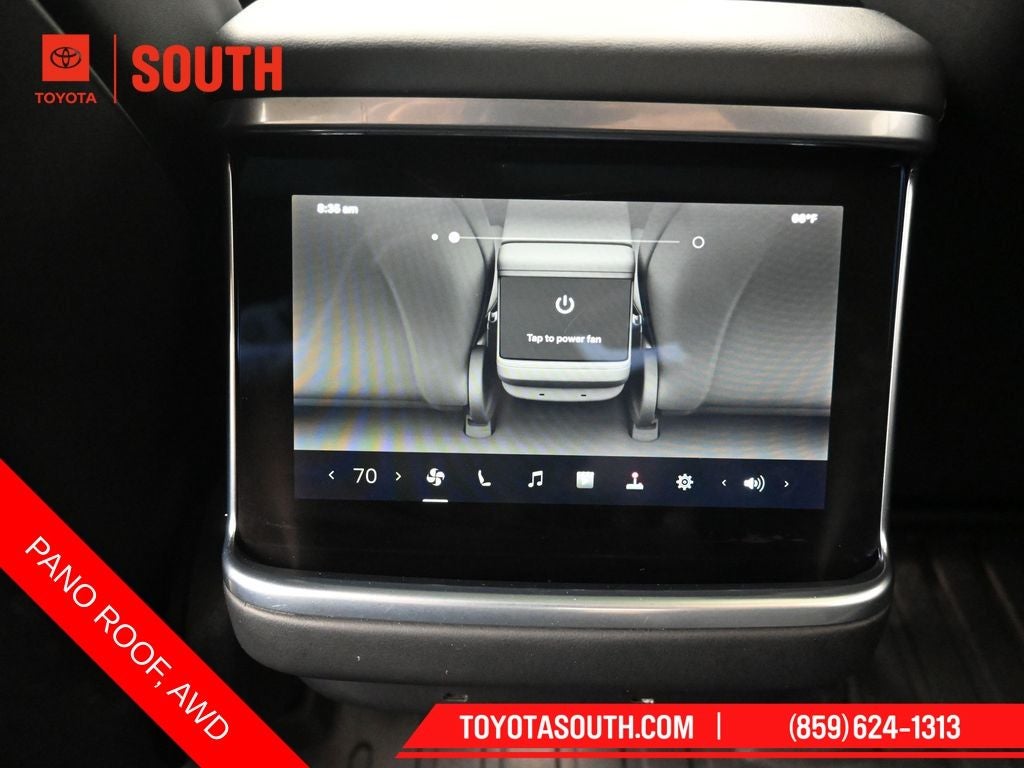 2022 Tesla Model S Base