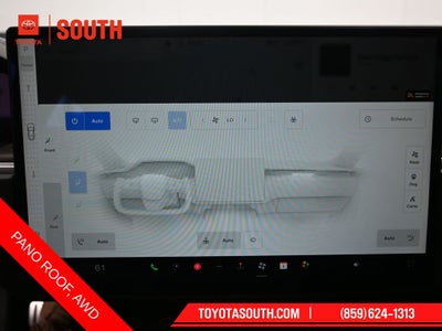 2022 Tesla Model S Base