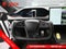 2022 Tesla Model S Base