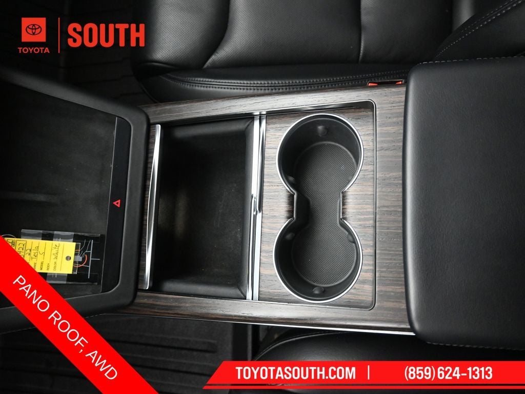 2022 Tesla Model S Base