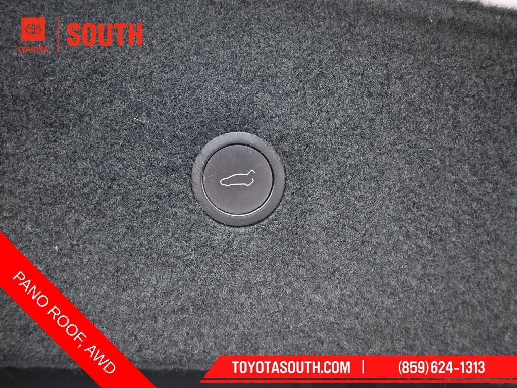 2022 Tesla Model S Base