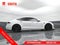 2022 Tesla Model S Base