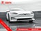 2022 Tesla Model S Base