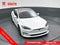 2022 Tesla Model S Base