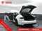 2022 Tesla Model S Base