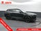 2025 Mazda Mazda CX-50 2.5 S Select Package