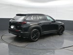 2025 Mazda Mazda CX-50 2.5 S Select Package