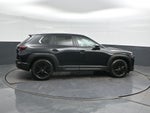 2025 Mazda Mazda CX-50 2.5 S Select Package