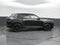 2025 Mazda Mazda CX-50 2.5 S Select Package