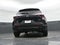 2025 Mazda Mazda CX-50 2.5 S Select Package