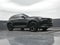 2025 Mazda Mazda CX-50 2.5 S Select Package