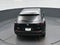 2025 Mazda Mazda CX-50 2.5 S Select Package