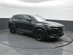 2025 Mazda Mazda CX-50 2.5 S Select Package