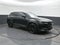 2025 Mazda Mazda CX-50 2.5 S Select Package