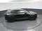 2025 Mazda Mazda CX-50 2.5 S Select Package