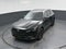 2025 Mazda Mazda CX-50 2.5 S Select Package