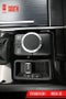 2023 Toyota Sequoia Platinum