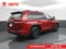2023 Toyota Sequoia Platinum