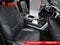 2023 Toyota Sequoia Platinum