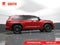 2023 Toyota Sequoia Platinum