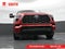 2023 Toyota Sequoia Platinum