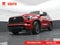 2023 Toyota Sequoia Platinum