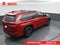 2023 Toyota Sequoia Platinum