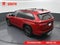 2023 Toyota Sequoia Platinum