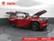 2023 Toyota Sequoia Platinum