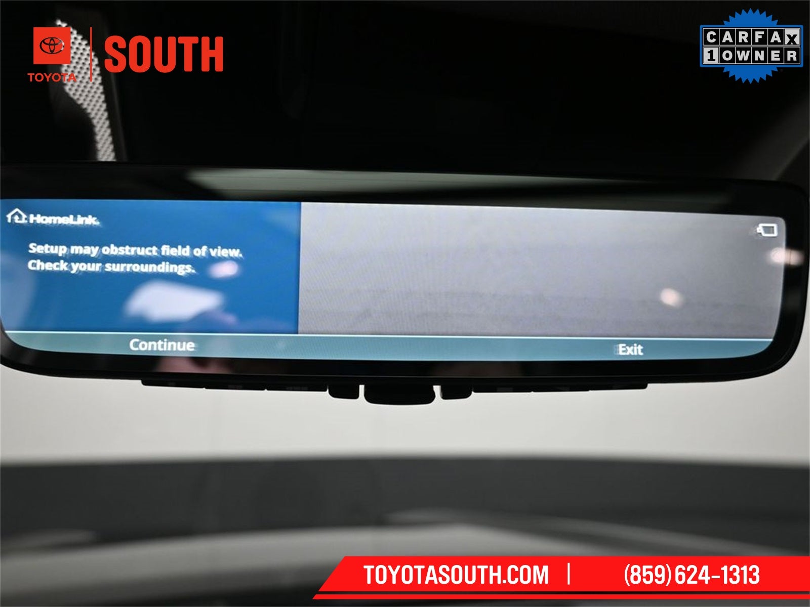 2023 Toyota Sequoia Limited