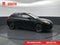 2014 Subaru XV Crosstrek 2.0i Limited