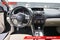 2014 Subaru XV Crosstrek 2.0i Limited
