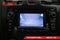 2014 Subaru XV Crosstrek 2.0i Limited