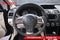 2014 Subaru XV Crosstrek 2.0i Limited