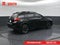 2014 Subaru XV Crosstrek 2.0i Limited