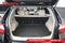 2014 Subaru XV Crosstrek 2.0i Limited