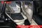 2014 Subaru XV Crosstrek 2.0i Limited